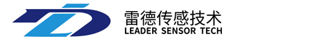 雷德传感